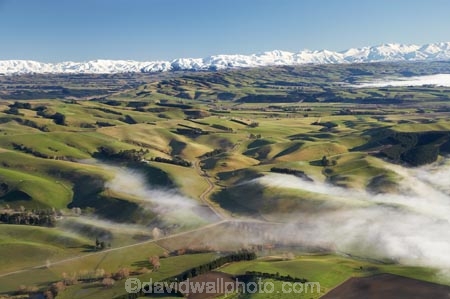 aerial;aerial-photo;aerial-photograph;aerial-photographs;aerial-photography;aerial-photos;aerial-view;aerial-views;aerials;agricultural;agriculture;Canterbury;cloud;clouds;cloudy;country;countryside;farm;farming;farmland;farms;field;fields;fog;foggy;fogs;meadow;meadows;mist;mists;misty;Misty-Farmland;N.Z.;New-Zealand;NZ;paddock;paddocks;pasture;pastures;range;ranges;rural;S.I.;season;seasonal;seasons;SI;snow;snow-capped;snow_capped;snowcapped;snowy;South-Canterbury;South-Is;South-Island;southern-alps;Taiko-Flat;winter