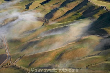 aerial;aerial-photo;aerial-photograph;aerial-photographs;aerial-photography;aerial-photos;aerial-view;aerial-views;aerials;agricultural;agriculture;Armstrongs-Zig-Zag-Rd;Armstrongs-Zig-Zag-Road;Canterbury;cloud;clouds;cloudy;country;countryside;farm;farming;farmland;farms;field;fields;fog;foggy;fogs;meadow;meadows;mist;mists;misty;Misty-Farmland;Morrisons-Corner;N.Z.;New-Zealand;NZ;paddock;paddocks;pasture;pastures;rural;S.I.;SI;South-Canterbury;South-Is;South-Island;Taiko-Flat