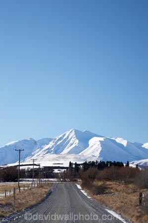 Canterbury;cold;countryside;gravel-road;gravel-roads;Hakatere-Heron-Rd;Hakatere-Heron-Road;metal-road;metal-roads;metalled-road;metalled-roads;Mid-Canterbury;Mount-Catherine;Mt-Catherine;Mt.-Catherine;N.Z.;New-Zealand;NZ;pole;poles;post;posts;power-line;power-lines;power-pole;power-poles;road;roads;rural;S.I.;season;seasonal;seasons;SI;snow;snowy;South-Is;South-Island;telegraph-line;telegraph-lines;telegraph-pole;telegraph-poles;white;winter;wintery