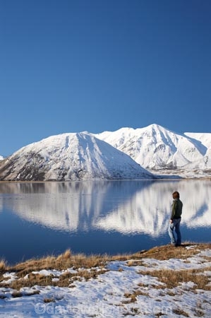 alone;calm;Canterbury;Canterbury-Foothills;cold;Hakatere-Conservation-Park;hike;hiker;hikers;hiking;lake;Lake-Heron;lakes;Mid-Canterbury;Mount-Catherine;Mount-Sugarloaf;Mt-Catherine;Mt-Sugarloaf;Mt.-Catherine;Mt.-Sugarloaf;N.Z.;New-Zealand;NZ;people;person;placid;quiet;reflection;reflections;S.I.;season;seasonal;seasons;serene;SI;single;smooth;snow;snowy;solo;South-Is;South-Island;still;tranquil;walk;walker;walkers;walking;water;white;winter;wintery;woman