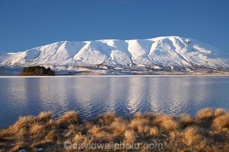 calm;Canterbury;cold;Hakatere-Conservation-Park;lake;Lake-Clearwater;lakes;Mid-Canterbury;Mount-Guy;Mt-Guy;Mt.-Guy;N.Z.;New-Zealand;NZ;placid;quiet;reflection;reflections;S.I.;season;seasonal;seasons;serene;SI;smooth;snow;snowy;South-Is;South-Island;still;tranquil;tussock;tussocks;water;white;winter;wintery