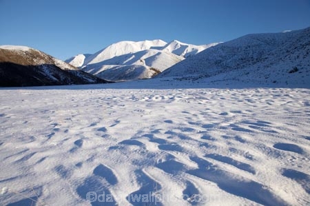 agricultural;agriculture;alp;alpine;alps;altitude;Canterbury;cold;Coleridge-Lyndon-Road;country;countryside;farm;farming;farmland;farms;field;fields;Lyndon-Rd;Lyndon-Road;meadow;meadows;Mid-Canterbury;mount;mountain;mountain-peak;mountainous;mountains;mt;mt.;N.Z.;New-Zealand;NZ;paddock;paddocks;pasture;pastures;peak;peaks;range;ranges;Red-Hill;rural;S.I.;season;seasonal;seasons;SI;snow;snow-capped;snow_capped;snowcapped;snowy;South-Is;South-Island;summit;summits;white;winter;wintery