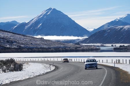 alp;alpine;alps;altitude;Arthurs-Pass-Road;automobile;automobiles;bend;bends;Canterbury;car;cars;cold;corner;corners;curve;curves;danger;dangerous;driving;fog;freezing;frost;frosts;frosty;highway;highways;ice;icy;icy-road;icy-roads;mount;mountain;mountain-peak;mountainous;mountains;mt;mt.;N.Z.;New-Zealand;NZ;open-road;open-roads;peak;peaks;range;ranges;Road;road-trip;roads;S.I.;season;seasonal;seasons;SI;slippery-road;slippery-roads;snow;snow-capped;snow_capped;snowcapped;snowy;South-Is;South-Island;State-Highway-73;State-Highway-Seventy-Three;Sugarloaf;summit;summits;tranportation;transport;transportation;travel;traveling;travelling;trip;trips;vehicle;vehicles;white;winter;winter-driving;winter-driving-conditions;winter-time;wintery