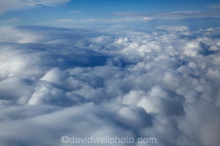 above;above-the-clouds;aerial;aerial-photo;aerial-photograph;aerial-photographs;aerial-photography;aerial-photos;aerial-view;aerial-views;aerials;altitude;aviation;cloud;clouds;Flight;Flights;Fly;Flying;high;high-altitude;holidays;N.Z.;New-Zealand;NZ;S.I.;SI;skies;Sky;South-Is;South-Island;Sth-Is;Tourism;Transport;Transportation;Travel;Traveling;Travelling;Trip;Trips;Vacation;Vacations;view-from-plane;view-from-planes