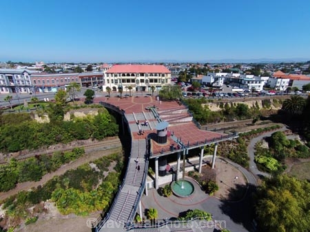 1913;aerial;Aerial-drone;Aerial-drones;aerial-image;aerial-images;aerial-photo;aerial-photograph;aerial-photographs;aerial-photography;aerial-photos;aerial-view;aerial-views;aerials;ale-house;ale-houses;bar;bars;building;buildings;Canterbury;Drone;Drones;emotely-operated-aircraft;free-house;free-houses;heritage;historic;historic-building;historic-buildings;historical;historical-building;historical-buildings;history;hotel;hotels;Hydro-Grand-Hotel;N.Z.;New-Zealand;NZ;old;Piazza;pub;public-house;public-houses;pubs;Quadcopter;Quadcopters;remote-piloted-aircraft-systems;remotely-piloted-aircraft;remotely-piloted-aircrafts;ROA;RPA;RPAS;S.I.;saloon;saloons;SI;South-Canterbury;South-Is;South-Island;Sth-Is;tavern;taverns;The-Hydro;The-Piazza;Timaru;Timaru-Piazza;tradition;traditional;U.A.V.;UA;UAS;UAV;UAVs;Unmanned-aerial-vehicle;unmanned-aircraft;unpiloted-aerial-vehicle;unpiloted-aerial-vehicles;unpiloted-air-system
