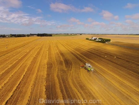 aerial;Aerial-drone;Aerial-drones;aerial-image;aerial-images;aerial-photo;aerial-photograph;aerial-photographs;aerial-photography;aerial-photos;aerial-view;aerial-views;aerials;agricultural;agriculture;Canterbury;combine;combine-harvester;combine-harvesters;combines;country;countryside;crop;crops;Drone;Drones;emotely-operated-aircraft;farm;farming;farmland;farms;field;fields;harvester;harvesters;hay;hay-bale;hay-bales;hay-paddock;hay-paddocks;horticulture;meadow;meadows;N.Z.;New-Zealand;NZ;Otago;paddock;paddocks;pasture;pastures;Quadcopter;Quadcopters;remote-piloted-aircraft-systems;remotely-piloted-aircraft;remotely-piloted-aircrafts;ROA;RPA;RPAS;rural;S.I.;SI;South-Canterbury;South-Is;South-Island;Sth-Is;U.A.V.;UA;UAS;UAV;UAVs;Unmanned-aerial-vehicle;unmanned-aircraft;unpiloted-aerial-vehicle;unpiloted-aerial-vehicles;unpiloted-air-system;Waimate;Willowbridge