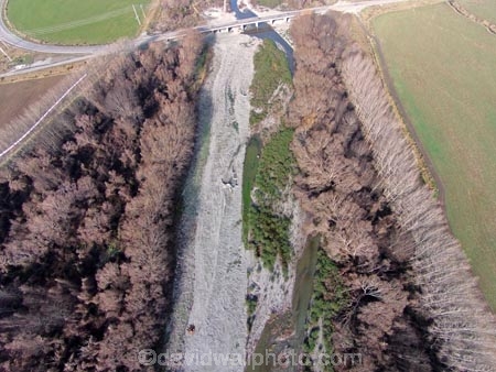 aerial;Aerial-drone;Aerial-drones;aerial-image;aerial-images;aerial-photo;aerial-photograph;aerial-photographs;aerial-photography;aerial-photos;aerial-view;aerial-views;aerials;Badhams-Bridge;bridge;bridges;brook;brooks;Canterbury;Clandeboye;creek;creeks;Drone;drone-aerial;Drones;emotely-operated-aircraft;infrastructure;N.Z.;New-Zealand;NZ;Orari-River;Quadcopter;Quadcopters;remote-piloted-aircraft-systems;remotely-piloted-aircraft;remotely-piloted-aircrafts;river;rivers;ROA;road-bridge;road-bridges;RPA;RPAS;S.I.;SI;South-Canterbury;South-Is;South-Island;Sth-Is;stream;streams;Temuka;traffic-bridge;traffic-bridges;transport;U.A.V.;UA;UAS;UAV;UAVs;Unmanned-aerial-vehicle;unmanned-aircraft;unpiloted-aerial-vehicle;unpiloted-aerial-vehicles;unpiloted-air-system;water