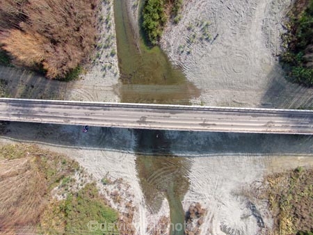 aerial;Aerial-drone;Aerial-drones;aerial-image;aerial-images;aerial-photo;aerial-photograph;aerial-photographs;aerial-photography;aerial-photos;aerial-view;aerial-views;aerials;Badhams-Bridge;bridge;bridges;brook;brooks;Canterbury;Clandeboye;creek;creeks;Drone;drone-aerial;Drones;emotely-operated-aircraft;infrastructure;N.Z.;New-Zealand;NZ;Orari-River;Quadcopter;Quadcopters;remote-piloted-aircraft-systems;remotely-piloted-aircraft;remotely-piloted-aircrafts;river;rivers;ROA;road-bridge;road-bridges;RPA;RPAS;S.I.;SI;South-Canterbury;South-Is;South-Island;Sth-Is;stream;streams;Temuka;traffic-bridge;traffic-bridges;transport;U.A.V.;UA;UAS;UAV;UAVs;Unmanned-aerial-vehicle;unmanned-aircraft;unpiloted-aerial-vehicle;unpiloted-aerial-vehicles;unpiloted-air-system;water
