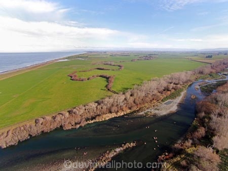 aerial;Aerial-drone;Aerial-drones;aerial-image;aerial-images;aerial-photo;aerial-photograph;aerial-photographs;aerial-photography;aerial-photos;aerial-view;aerial-views;aerials;agricultural;agriculture;brook;brooks;Canterbury;country;countryside;creek;creeks;Drone;drone-aerial;Drones;emotely-operated-aircraft;farm;farming;farmland;farms;field;fields;meadow;meadows;meander;meandering;N.Z.;New-Zealand;NZ;Ohapi-Creek;Ohapi-Stream;Orari-River;paddock;paddocks;pasture;pastures;Quadcopter;Quadcopters;remote-piloted-aircraft-systems;remotely-piloted-aircraft;remotely-piloted-aircrafts;river;rivers;ROA;RPA;RPAS;rural;S.I.;SI;South-Canterbury;South-Is;South-Island;Sth-Is;stream;streams;Temuka;U.A.V.;UA;UAS;UAV;UAVs;Unmanned-aerial-vehicle;unmanned-aircraft;unpiloted-aerial-vehicle;unpiloted-aerial-vehicles;unpiloted-air-system;water