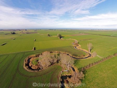 aerial;Aerial-drone;Aerial-drones;aerial-image;aerial-images;aerial-photo;aerial-photograph;aerial-photographs;aerial-photography;aerial-photos;aerial-view;aerial-views;aerials;agricultural;agriculture;bend;bends;brook;brooks;Canterbury;country;countryside;creek;creeks;curve;curves;deciduous;Drone;drone-aerial;Drones;emotely-operated-aircraft;farm;farming;farmland;farms;field;fields;geology;horse_shoe-bend;horseshoe-bend;meadow;meadows;meander;meandering;meandering-river;meandering-rivers;N.Z.;New-Zealand;NZ;Ohapi-Creek;Ohapi-Stream;oxbow;oxbow-bend;oxbow-curve;oxbow-lake;oxbow-river;paddock;paddocks;pasture;pastures;Quadcopter;Quadcopters;remote-piloted-aircraft-systems;remotely-piloted-aircraft;remotely-piloted-aircrafts;river;rivers;ROA;RPA;RPAS;rural;S.I.;SI;South-Canterbury;South-Is;South-Island;Sth-Is;stream;streams;Temuka;U.A.V.;UA;UAS;UAV;UAVs;Unmanned-aerial-vehicle;unmanned-aircraft;unpiloted-aerial-vehicle;unpiloted-aerial-vehicles;unpiloted-air-system;water;willow;willow-tree;willow-trees;willows;winding;windy;winter