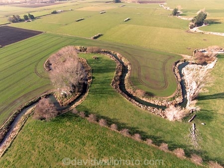 aerial;Aerial-drone;Aerial-drones;aerial-image;aerial-images;aerial-photo;aerial-photograph;aerial-photographs;aerial-photography;aerial-photos;aerial-view;aerial-views;aerials;agricultural;agriculture;bend;bends;brook;brooks;Canterbury;country;countryside;creek;creeks;curve;curves;deciduous;Drone;drone-aerial;Drones;emotely-operated-aircraft;farm;farming;farmland;farms;field;fields;geology;horse_shoe-bend;horseshoe-bend;meadow;meadows;meander;meandering;meandering-river;meandering-rivers;N.Z.;New-Zealand;NZ;Ohapi-Creek;Ohapi-Stream;oxbow;oxbow-bend;oxbow-curve;oxbow-lake;oxbow-river;paddock;paddocks;pasture;pastures;Quadcopter;Quadcopters;remote-piloted-aircraft-systems;remotely-piloted-aircraft;remotely-piloted-aircrafts;river;rivers;ROA;RPA;RPAS;rural;S.I.;SI;South-Canterbury;South-Is;South-Island;Sth-Is;stream;streams;Temuka;U.A.V.;UA;UAS;UAV;UAVs;Unmanned-aerial-vehicle;unmanned-aircraft;unpiloted-aerial-vehicle;unpiloted-aerial-vehicles;unpiloted-air-system;water;willow;willow-tree;willow-trees;willows;winding;windy;winter