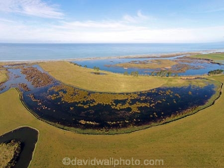 aerial;Aerial-drone;Aerial-drones;aerial-image;aerial-images;aerial-photo;aerial-photograph;aerial-photographs;aerial-photography;aerial-photos;aerial-view;aerial-views;aerials;agricultural;agriculture;bend;bends;brook;brooks;Canterbury;coast;coastal-lagoon;country;countryside;creek;creeks;curve;curves;Drone;drone-aerial;Drones;emotely-operated-aircraft;estuaries;estuary;farm;farming;farmland;farms;field;fields;geology;Harakeke-Tautoro-Is;Harakeke-Tautoro-Island;horse_shoe-bend;horseshoe-bend;inlet;inlets;lagoon;lagoons;Lower-Orakipaoa-Creek;meadow;meadows;meander;meandering;meandering-river;meandering-rivers;Milford-Lagoon;N.Z.;New-Zealand;NZ;Orakipaoa;Orakipaoa-Creek;Orakipaoa-River;Orakipaoa-Stream;oxbow;oxbow-bend;oxbow-curve;oxbow-lake;oxbow-lakes;oxbow-river;Pacific-Ocean;paddock;paddocks;pasture;pastures;Quadcopter;Quadcopters;relic-channel-wetlands;remote-piloted-aircraft-systems;remotely-piloted-aircraft;remotely-piloted-aircrafts;river;rivers;ROA;RPA;RPAS;rural;S.I.;SI;South-Canterbury;South-Is;South-Island;Sth-Is;stream;streams;Temuka;tidal;tide;U.A.V.;UA;UAS;UAV;UAVs;Unmanned-aerial-vehicle;unmanned-aircraft;unpiloted-aerial-vehicle;unpiloted-aerial-vehicles;unpiloted-air-system;water;wetland;wetlands;winding;windy