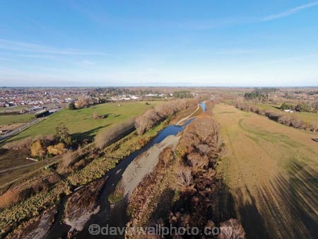 aerial;Aerial-drone;Aerial-drones;aerial-image;aerial-images;aerial-photo;aerial-photograph;aerial-photographs;aerial-photography;aerial-photos;aerial-view;aerial-views;aerials;agricultural;agriculture;brook;brooks;Canterbury;country;countryside;creek;creeks;Drone;drone-aerial;Drones;emotely-operated-aircraft;farm;farming;farmland;farms;field;fields;Manse-Bridge;meadow;meadows;N.Z.;New-Zealand;NZ;paddock;paddocks;pasture;pastures;Quadcopter;Quadcopters;remote-piloted-aircraft-systems;remotely-piloted-aircraft;remotely-piloted-aircrafts;river;rivers;ROA;RPA;RPAS;rural;S.I.;SI;South-Canterbury;South-Is;South-Island;Sth-Is;stream;streams;Temuka-River;U.A.V.;UA;UAS;UAV;UAVs;Unmanned-aerial-vehicle;unmanned-aircraft;unpiloted-aerial-vehicle;unpiloted-aerial-vehicles;unpiloted-air-system;water