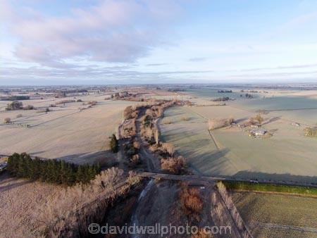 aerial;Aerial-drone;Aerial-drones;aerial-image;aerial-images;aerial-photo;aerial-photograph;aerial-photographs;aerial-photography;aerial-photos;aerial-view;aerial-views;aerials;agricultural;agriculture;brook;brooks;Canterbury;Coach-Rd;Coach-Road;cold;country;countryside;creek;creeks;Drone;drone-aerial;Drones;emotely-operated-aircraft;farm;farming;farmland;farms;field;fields;frost;frosts;frosty;frosty-farmland;Geraldine;meadow;meadows;N.Z.;New-Zealand;NZ;paddock;paddocks;pasture;pastures;Quadcopter;Quadcopters;remote-piloted-aircraft-systems;remotely-piloted-aircraft;remotely-piloted-aircrafts;river;rivers;ROA;RPA;RPAS;rural;S.I.;SI;South-Canterbury;South-Is;South-Island;Sth-Is;stream;streams;U.A.V.;UA;UAS;UAV;UAVs;Unmanned-aerial-vehicle;unmanned-aircraft;unpiloted-aerial-vehicle;unpiloted-aerial-vehicles;unpiloted-air-system;Waihi-River;water;winter