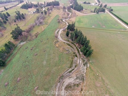 aerial;Aerial-drone;Aerial-drones;aerial-image;aerial-images;aerial-photo;aerial-photograph;aerial-photographs;aerial-photography;aerial-photos;aerial-view;aerial-views;aerials;agricultural;agriculture;Albury;brook;brooks;Canterbury;country;countryside;creek;creeks;Drone;drone-aerial;Drones;emotely-operated-aircraft;farm;farming;farmland;farms;field;fields;meadow;meadows;Mount-Nessing;Mt-Nessing;N.Z.;New-Zealand;NZ;Opawa-River;paddock;paddocks;pasture;pastures;Quadcopter;Quadcopters;remote-piloted-aircraft-systems;remotely-piloted-aircraft;remotely-piloted-aircrafts;river;rivers;ROA;RPA;RPAS;rural;S.I.;SI;South-Canterbury;South-Is;South-Island;Sth-Is;stream;streams;U.A.V.;UA;UAS;UAV;UAVs;Unmanned-aerial-vehicle;unmanned-aircraft;unpiloted-aerial-vehicle;unpiloted-aerial-vehicles;unpiloted-air-system;water