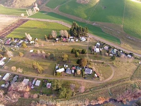 aerial;Aerial-drone;Aerial-drones;aerial-image;aerial-images;aerial-photo;aerial-photograph;aerial-photographs;aerial-photography;aerial-photos;aerial-view;aerial-views;aerials;batch;batches;Canterbury;crib;cribs;Drone;drone-aerial;Drones;emotely-operated-aircraft;fishing-hut;fishing-huts;holiday-home;holiday-homes;holiday-house;holiday-houses;holiday-hut;holiday-huts;N.Z.;New-Zealand;NZ;Pareora-River;Pareora-River-huts;Quadcopter;Quadcopters;remote-piloted-aircraft-systems;remotely-piloted-aircraft;remotely-piloted-aircrafts;ROA;RPA;RPAS;S.I.;SI;South-Canterbury;South-Is;South-Island;Sth-Is;Timaru;U.A.V.;UA;UAS;UAV;UAVs;Unmanned-aerial-vehicle;unmanned-aircraft;unpiloted-aerial-vehicle;unpiloted-aerial-vehicles;unpiloted-air-system