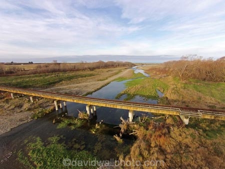 aerial;Aerial-drone;Aerial-drones;aerial-image;aerial-images;aerial-photo;aerial-photograph;aerial-photographs;aerial-photography;aerial-photos;aerial-view;aerial-views;aerials;bridge;bridges;brook;brooks;Canterbury;creek;creeks;Drone;drone-aerial;Drones;emotely-operated-aircraft;infrastructure;N.Z.;New-Zealand;NZ;Pareora-River;Quadcopter;Quadcopters;rail-bridge;rail-bridges;railway-bridge;railway-bridges;remote-piloted-aircraft-systems;remotely-piloted-aircraft;remotely-piloted-aircrafts;river;rivers;ROA;RPA;RPAS;S.I.;SI;SIMTL;South-Canterbury;South-Is;South-Island;South-Island-Main-Trunk-Line;Sth-Is;stream;streams;Timaru;train-bridge;train-bridges;U.A.V.;UA;UAS;UAV;UAVs;Unmanned-aerial-vehicle;unmanned-aircraft;unpiloted-aerial-vehicle;unpiloted-aerial-vehicles;unpiloted-air-system;water