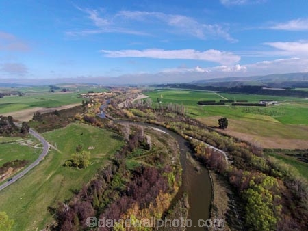 Aerial-drone;Aerial-drones;agricultural;agriculture;Aotearoa;Canterbury;country;countryside;Drone;Drones;emotely-operated-aircraft;farm;farming;farmland;farms;field;fields;meadow;meadows;N.Z.;New-Zealand;NZ;Opuha-River;paddock;paddocks;pasture;pastures;Quadcopter;Quadcopters;remote-piloted-aircraft-systems;remotely-piloted-aircraft;remotely-piloted-aircrafts;river;rivers;ROA;RPA;RPAS;rural;South-Is;South-Island;Sth-Is;U.A.V.;UA;UAS;UAV;UAVs;Unmanned-aerial-vehicle;unmanned-aircraft;unpiloted-aerial-vehicle;unpiloted-aerial-vehicles;unpiloted-air-system