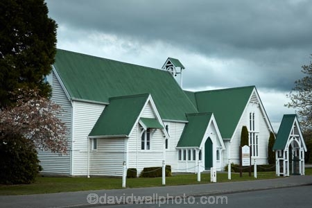 All-Saints-Anglican-Church;All-Saints-Church;Anglican-Church;Aotearoa;building;buildings;Canterbury;christian;christianity;church;churches;faith;heritage;historic;historic-building;historic-buildings;historical;historical-building;historical-buildings;history;Methven;Mid-Canterbury;N.Z.;New-Zealand;NZ;old;place-of-worship;places-of-worship;religion;religions;religious;South-Is;South-Island;Sth-Is;tradition;traditional;weatherboard;weatherboards;wooden-building;wooden-buildings;wooden-church;wooden-churches