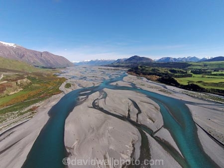 Aerial-drone;Aerial-drones;Aotearoa;braided-channels;braided-river;braided-rivers;braided-stream;braided-streams;Canterbury;channel;channels;Drone;Drones;emotely-operated-aircraft;Mid-Canterbury;N.Z.;New-Zealand;NZ;Quadcopter;Quadcopters;Rakaia-River;Rakaia-Valley;remote-piloted-aircraft-systems;remotely-piloted-aircraft;remotely-piloted-aircrafts;river;rivers;ROA;RPA;RPAS;South-Is;South-Island;Sth-Is;stream;streams;U.A.V.;UA;UAS;UAV;UAVs;Unmanned-aerial-vehicle;unmanned-aircraft;unpiloted-aerial-vehicle;unpiloted-aerial-vehicles;unpiloted-air-system