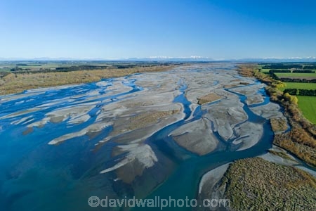 aerial;Aerial-drone;Aerial-drones;aerial-image;aerial-images;aerial-photo;aerial-photograph;aerial-photographs;aerial-photography;aerial-photos;aerial-view;aerial-views;aerials;braid;braid-bar;braid-bars;braided;braided-channel;braided-channels;braided-river;braided-rivers;braided-stream;braided-streams;braids;Canterbury;channel;channels;Drone;Drones;gravel;gravel-bar;gravel-bars;Mid-Canterbury;N.Z.;New-Zealand;NZ;Quadcopter-aerial;Quadcopters-aerials;Rakaia-River;Rakaia-River-Mouth;river;river-mouth;rivers;S.I.;SI;South-Is;South-Island;Sth-Is;stream;streams;U.A.V.-aerial;UAV-aerials