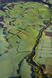 aerial;aerials;agricultural;agriculture;canterbury;cold;country;countryside;crop;crops;early;early-morning;farm;farming;farmland;farms;field;fields;freeze;frost;frostry;frosts;horticulture;meadow;meadows;morning;paddock;paddocks;pasture;pastures;peneplain;plain;plains;rural;shelter-belt;shelter-belts;shelter_belt;shelter_belts;shelterbelt;shelterbelts;sub_zero;wind-break;wind-breaks;wind_break;wind_breaks;windbreak;windbreaks