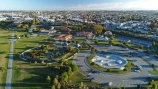 aerial;Aerial-drone;Aerial-drones;aerial-image;aerial-images;aerial-photo;aerial-photograph;aerial-photographs;aerial-photography;aerial-photos;aerial-view;aerial-views;aerials;Canterbury;car-park;car-parks;Caroline-Bay;Caroline-Bay-Park;carpark;carparks;Drone;Drones;N.Z.;New-Zealand;NZ;park;parks;Quadcopter-aerial;Quadcopters-aerials;S.I.;SI;skate-park;skate-parks;Skateboard-Park;skateboard-parks;skatepark;skateparks;South-Canterbury;South-Is;South-Island;Sth-Is;Timaru;U.A.V.-aerial;UAV-aerials