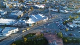 aerial;Aerial-drone;Aerial-drones;aerial-image;aerial-images;aerial-photo;aerial-photograph;aerial-photographs;aerial-photography;aerial-photos;aerial-view;aerial-views;aerials;C.B.D.;Canterbury;CBD;Drone;Drones;N.Z.;New-Zealand;NZ;Quadcopter-aerial;Quadcopters-aerials;S.I.;SI;South-Canterbury;South-Is;South-Island;Stafford-St;Stafford-Street;Sth-Is;Timaru;U.A.V.-aerial;UAV-aerials