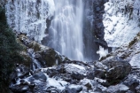 Arthurs-Pass;Arthurs-Pass-Road;Arthurs-Pass;Arthurs-Pass-Road;Canterbury;cascade;cascades;cold;creek;creeks;Devils-Punchbowl-Falls;Devils-Punchbowl-Falls;falls;freeze;freezing;frozen-waterfall;frozen-waterfalls;ice;ice-waterfall;ice-waterfalls;icy;Mid-Canterbury;Mid_Canterbury;N.Z.;natural;nature;New-Zealand;NZ;S.I.;scene;scenic;season;seasonal;seasons;SI;South-Is.;South-Island;southern-alps;stream;streams;water;water-fall;water-falls;waterfall;waterfalls;white;winter;wintery