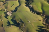 aerial;aerial-photo;aerial-photograph;aerial-photographs;aerial-photography;aerial-photos;aerial-view;aerial-views;aerials;agricultural;agriculture;Canterbury;Claremont;country;countryside;farm;farming;farmland;farms;field;fields;meadow;meadows;N.Z.;New-Zealand;NZ;paddock;paddocks;pasture;pastures;rural;S.I.;SI;South-Canterbury;South-Is;South-Island;Timaru