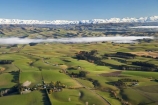 aerial;aerial-photo;aerial-photograph;aerial-photographs;aerial-photography;aerial-photos;aerial-view;aerial-views;aerials;agricultural;agriculture;Canterbury;cloud;clouds;cloudy;country;countryside;farm;farming;farmland;farms;field;fields;fog;foggy;fogs;Hadlow-Rd;Hadlow-Road;meadow;meadows;mist;mists;misty;N.Z.;New-Zealand;NZ;paddock;paddocks;pasture;pastures;range;ranges;rural;S.I.;season;seasonal;seasons;SI;snow;snow-capped;snow_capped;snowcapped;snowy;South-Canterbury;South-Is;South-Island;Timaru;winter