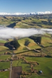 aerial;aerial-photo;aerial-photograph;aerial-photographs;aerial-photography;aerial-photos;aerial-view;aerial-views;aerials;agricultural;agriculture;Albury-Range;Canterbury;cloud;clouds;cloudy;country;countryside;farm;farming;farmland;farms;field;fields;fog;foggy;fogs;meadow;meadows;mist;mists;misty;N.Z.;New-Zealand;NZ;paddock;paddocks;pasture;pastures;range;ranges;rural;S.I.;season;seasonal;seasons;SI;snow;snow-capped;snow_capped;snowcapped;snowy;South-Canterbury;South-Is;South-Island;Taiko-Flat;Timaru;winter
