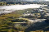 aerial;aerial-photo;aerial-photograph;aerial-photographs;aerial-photography;aerial-photos;aerial-view;aerial-views;aerials;agricultural;agriculture;Canterbury;cloud;clouds;cloudy;country;countryside;farm;farming;farmland;farms;field;fields;fog;foggy;fogs;meadow;meadows;mist;mists;misty;N.Z.;New-Zealand;NZ;paddock;paddocks;pasture;pastures;rural;S.I.;SI;South-Canterbury;South-Is;South-Island;Taiko-Flat;Timaru