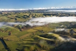 aerial;aerial-photo;aerial-photograph;aerial-photographs;aerial-photography;aerial-photos;aerial-view;aerial-views;aerials;agricultural;agriculture;Albury-Range;Canterbury;cloud;clouds;cloudy;country;countryside;farm;farming;farmland;farms;field;fields;fog;foggy;fogs;meadow;meadows;mist;mists;misty;N.Z.;New-Zealand;NZ;paddock;paddocks;pasture;pastures;range;ranges;rural;S.I.;season;seasonal;seasons;SI;snow;snow-capped;snow_capped;snowcapped;snowy;South-Canterbury;South-Is;South-Island;Taiko-Flat;Timaru;winter
