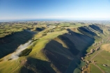 aerial;aerial-photo;aerial-photograph;aerial-photographs;aerial-photography;aerial-photos;aerial-view;aerial-views;aerials;agricultural;agriculture;Canterbury;country;countryside;farm;farming;farmland;farms;field;fields;meadow;meadows;Mount-Horrible;Mt-Horrible;Mt.-Horrible;N.Z.;New-Zealand;NZ;paddock;paddocks;Pareora-Ford-Rd;Pareora-Ford-Road;pasture;pastures;rural;S.I.;SI;South-Canterbury;South-Is;South-Island;Taiko-Flat;Taiko-Raod;Taiko-Rd;Taiko-Stream;Timaru