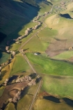 aerial;aerial-photo;aerial-photograph;aerial-photographs;aerial-photography;aerial-photos;aerial-view;aerial-views;aerials;agricultural;agriculture;Canterbury;country;countryside;creek;creeks;farm;farming;farmland;farms;field;fields;meadow;meadows;N.Z.;New-Zealand;NZ;paddock;paddocks;Pareora-Ford-Rd;Pareora-Ford-Road;pasture;pastures;rural;S.I.;SI;South-Canterbury;South-Is;South-Island;stream;streams;Taiko-Stream;Timaru