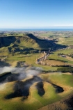 aerial;aerial-photo;aerial-photograph;aerial-photographs;aerial-photography;aerial-photos;aerial-view;aerial-views;aerials;agricultural;agriculture;Canterbury;cloud;clouds;cloudy;country;countryside;Evans-Crossing;farm;farming;farmland;farms;field;fields;fog;foggy;fogs;meadow;meadows;mist;mists;misty;Mount-Horrible;Mt-Horrible;Mt.-Horrible;N.Z.;New-Zealand;NZ;paddock;paddocks;Pareora-River;pasture;pastures;rural;S.I.;SI;South-Canterbury;South-Is;South-Island