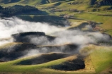 aerial;aerial-photo;aerial-photograph;aerial-photographs;aerial-photography;aerial-photos;aerial-view;aerial-views;aerials;agricultural;agriculture;Canterbury;cloud;clouds;cloudy;country;countryside;Evans-Crossing;farm;farming;farmland;farms;field;fields;fog;foggy;fogs;meadow;meadows;mist;mists;misty;Mount-Horrible;Mt-Horrible;Mt.-Horrible;paddock;paddocks;pasture;pastures;rural;South-Canterbury;Timaru