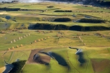 aerial;aerial-photo;aerial-photograph;aerial-photographs;aerial-photography;aerial-photos;aerial-view;aerial-views;aerials;agricultural;agriculture;Canterbury;country;countryside;farm;farming;farmland;farms;field;fields;meadow;meadows;Motukaika;N.Z.;New-Zealand;NZ;paddock;paddocks;pasture;pastures;rural;S.I.;SI;South-Canterbury;South-Is;South-Island
