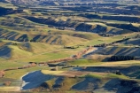 aerial;aerial-photo;aerial-photograph;aerial-photographs;aerial-photography;aerial-photos;aerial-view;aerial-views;aerials;agricultural;agriculture;Burnett-Stream;Burnett-Valley;Canterbury;cave;country;countryside;farm;farming;farmland;farms;field;fields;hill;hills;meadow;meadows;N.Z.;New-Zealand;NZ;paddock;paddocks;pasture;pastures;rural;S.I.;SI;South-Canterbury;South-Is;South-Island