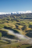 aerial;aerial-photo;aerial-photograph;aerial-photographs;aerial-photography;aerial-photos;aerial-view;aerial-views;aerials;agricultural;agriculture;Canterbury;cloud;clouds;cloudy;country;countryside;farm;farming;farmland;farms;field;fields;fog;foggy;fogs;meadow;meadows;mist;mists;misty;Misty-Farmland;N.Z.;New-Zealand;NZ;paddock;paddocks;pasture;pastures;range;ranges;rural;S.I.;season;seasonal;seasons;SI;snow;snow-capped;snow_capped;snowcapped;snowy;South-Canterbury;South-Is;South-Island;southern-alps;Taiko-Flat;winter