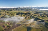 aerial;aerial-photo;aerial-photograph;aerial-photographs;aerial-photography;aerial-photos;aerial-view;aerial-views;aerials;agricultural;agriculture;Canterbury;cloud;clouds;cloudy;country;countryside;farm;farming;farmland;farms;field;fields;fog;foggy;fogs;meadow;meadows;mist;mists;misty;Misty-Farmland;Morrisons-Corner;N.Z.;New-Zealand;NZ;paddock;paddocks;pasture;pastures;range;ranges;ridge;ridgeline;ridgelines;ridges;rural;S.I.;season;seasonal;seasons;SI;snow;snow-capped;snow_capped;snowcapped;snowy;South-Canterbury;South-Is;South-Island;southern-alps;Taiko-Flat;winter