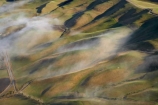 aerial;aerial-photo;aerial-photograph;aerial-photographs;aerial-photography;aerial-photos;aerial-view;aerial-views;aerials;agricultural;agriculture;Armstrongs-Zig-Zag-Rd;Armstrongs-Zig-Zag-Road;Canterbury;cloud;clouds;cloudy;country;countryside;farm;farming;farmland;farms;field;fields;fog;foggy;fogs;meadow;meadows;mist;mists;misty;Misty-Farmland;Morrisons-Corner;N.Z.;New-Zealand;NZ;paddock;paddocks;pasture;pastures;rural;S.I.;SI;South-Canterbury;South-Is;South-Island;Taiko-Flat