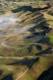 aerial;aerial-photo;aerial-photograph;aerial-photographs;aerial-photography;aerial-photos;aerial-view;aerial-views;aerials;agricultural;agriculture;Armstrongs-Corner;Armstrongs-Zig-Zag-Rd;Armstrongs-Zig-Zag-Road;Canterbury;cloud;clouds;cloudy;country;countryside;farm;farming;farmland;farms;field;fields;fog;foggy;fogs;meadow;meadows;mist;mists;misty;Misty-Farmland;N.Z.;New-Zealand;NZ;paddock;paddocks;pasture;pastures;ridge;ridgeline;ridgelines;ridges;rural;S.I.;SI;South-Canterbury;South-Is;South-Island;Taiko-Flat