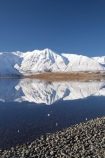 calm;Canterbury;Canterbury-Foothills;cold;Hakatere-Conservation-Park;lake;Lake-Heron;lakes;Mid-Canterbury;Mount-Catherine;Mt-Catherine;Mt.-Catherine;N.Z.;New-Zealand;NZ;placid;quiet;reflection;reflections;S.I.;season;seasonal;seasons;serene;SI;smooth;snow;snowy;South-Is;South-Island;still;tranquil;water;white;winter;wintery