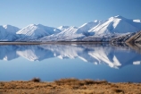 calm;Canterbury;Canterbury-Foothills;cold;Hakatere-Conservation-Park;lake;Lake-Heron;lakes;Mid-Canterbury;N.Z.;New-Zealand;NZ;Palmer-Range;placid;quiet;reflection;reflections;S.I.;season;seasonal;seasons;serene;SI;smooth;snow;snowy;South-Is;South-Island;still;tranquil;water;white;winter;wintery