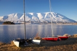 boat;boats;calm;Canterbury;catamaran;catamarans;cold;lake;Lake-Clearwater;lakes;Mid-Canterbury;Mount-Guy;Mt-Guy;Mt.-Guy;N.Z.;New-Zealand;NZ;placid;quiet;reflection;reflections;S.I.;sail-boat;sail-boats;season;seasonal;seasons;serene;SI;smooth;snow;snowy;South-Is;South-Island;still;tranquil;water;white;winter;wintery;yacht;yachts