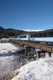 Arthurs-Pass;Arthurs-Pass-N.P.;Arthurs-Pass-National-Park;Arthurs-Pass-NP;Arthurs-Pass-Road;Arthurs-Pass-N.P.;Arthurs-Pass-National-Park;Arthurs-Pass-NP;Bealey-River;bridge;bridges;Canterbury;carriage;carriages;cold;freight;Kiwi-Rail;KiwiRail;Klondyke-Corner;N.Z.;New-Zealand;NZ;passenger-train;passenger-trains;rail;rail-bridge;rail-bridges;railroad;railroads;rails;railway;railway-bridge;railway-bridges;railways;S.I.;season;seasonal;seasons;SI;snow;snowy;South-Is;South-Island;State-Highway-73;State-Highway-Seventy-Three;track;tracks;train;train-bridge;train-bridges;trains;Trans-Scenic-Train;TransAlpine-Train;transport;transportation;white;winter;wintery