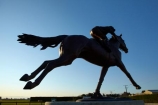 art;art-work;art-works;bronze-sculpture;bronze-statue;Canterbury;equestrian;horse;horse-racing;horses;jockey-Jim-Pike;N.Z.;New-Zealand;NZ;Phar-Lap;Phar-Lap-Raceway;Phar-Lap-Statue;public-art;public-art-work;public-art-works;public-sculpture;public-sculptures;S.I.;sculptor-Joanne-Sullivan_Giessler;sculpture;sculptures;SI;South-Canterbury;South-Is.;South-Island;statue;statues;Timaru;Washdyke