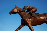 art;art-work;art-works;bronze-sculpture;bronze-statue;Canterbury;equestrian;horse;horse-racing;horses;jockey-Jim-Pike;N.Z.;New-Zealand;NZ;Phar-Lap;Phar-Lap-Raceway;Phar-Lap-Statue;public-art;public-art-work;public-art-works;public-sculpture;public-sculptures;S.I.;sculptor-Joanne-Sullivan_Giessler;sculpture;sculptures;SI;South-Canterbury;South-Is.;South-Island;statue;statues;Timaru;Washdyke